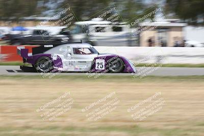 media/Apr-13-2024-Nasa (Sat) [[eb83ce33a8]]/Race Group C and D/Sunset/